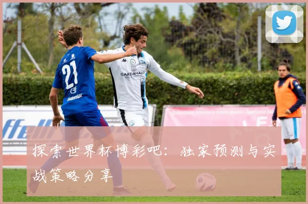 探索世界杯博彩吧：独家预测与实战策略分享