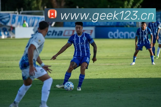 emc体育唯一官网品牌故事